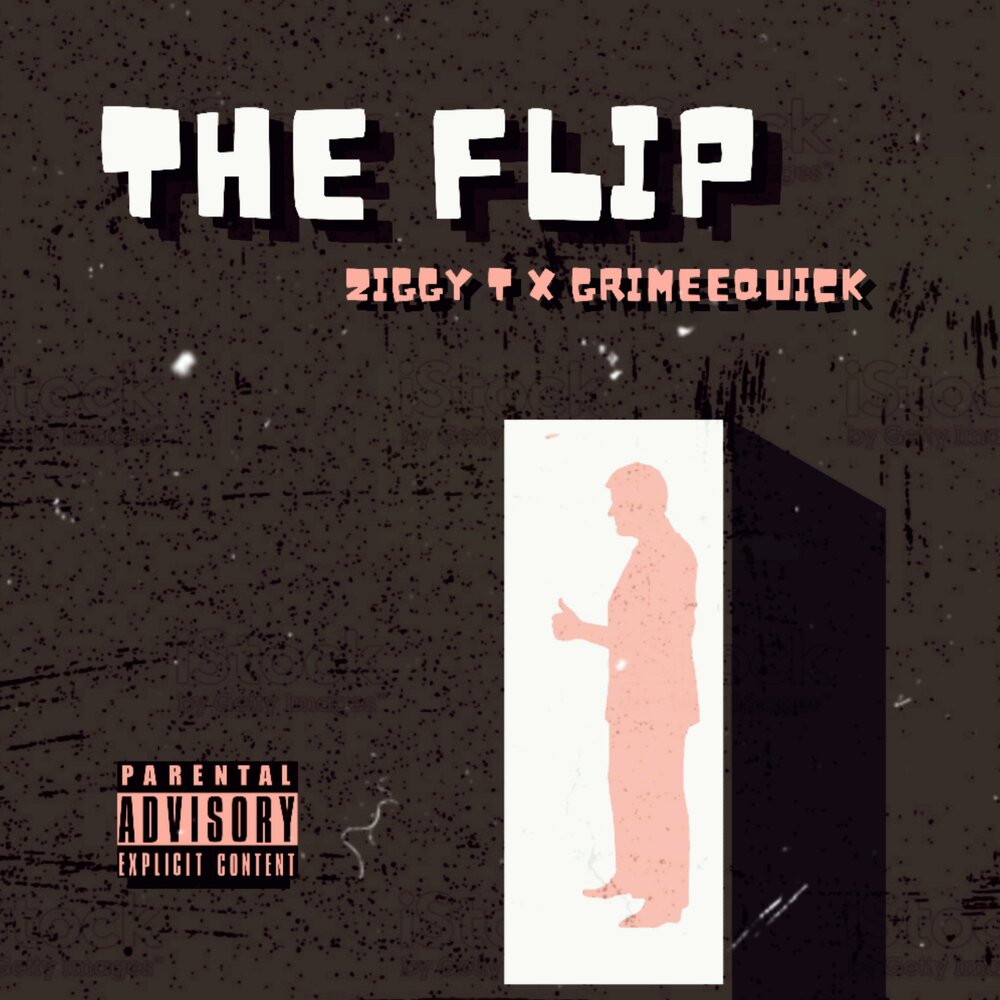 Feat flip. Non Serviam Flip (feat. YTRX Playa & Malento).