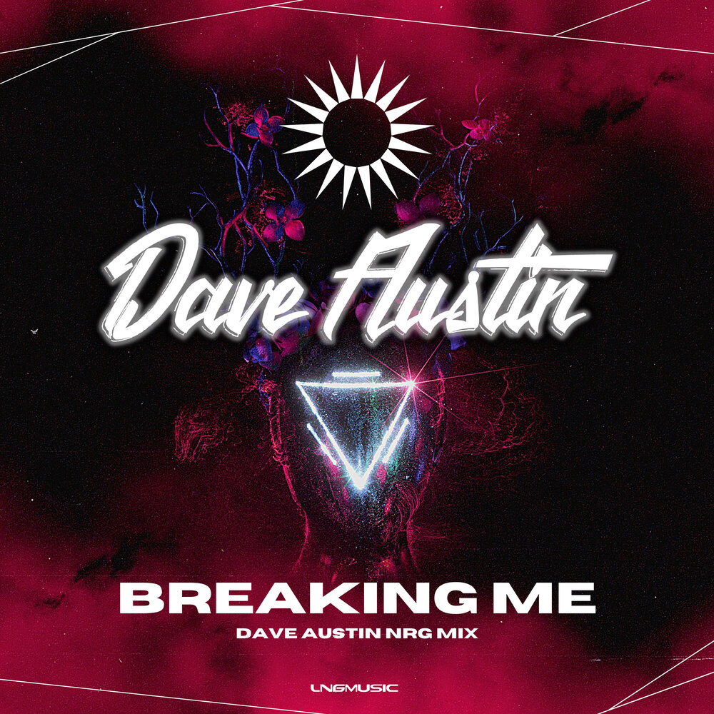 Breaking me слушать. Breaking me. Join me [Dave London Breaks Mix]. Lightforce – join me (Dave London Breaks Mix).