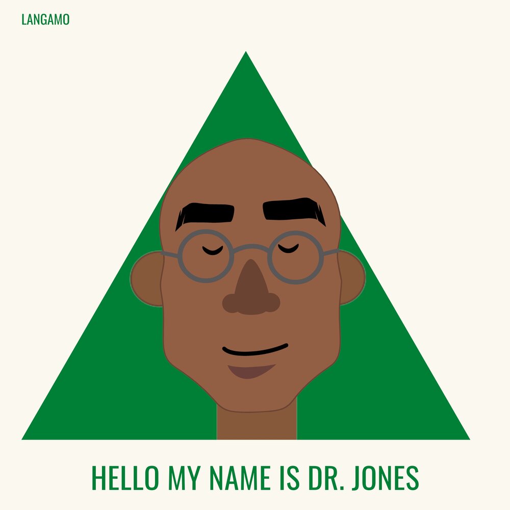 My father is a doctor. Проект по английскому языку моя профессия. My name is a doctor. Английские врачи. My name is a doctor.