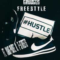 T Streetz