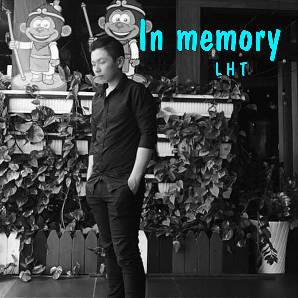 Memories l. Memories l