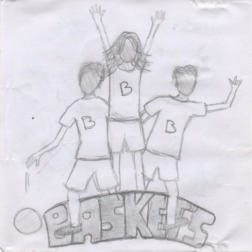 YandexMusic profile picture