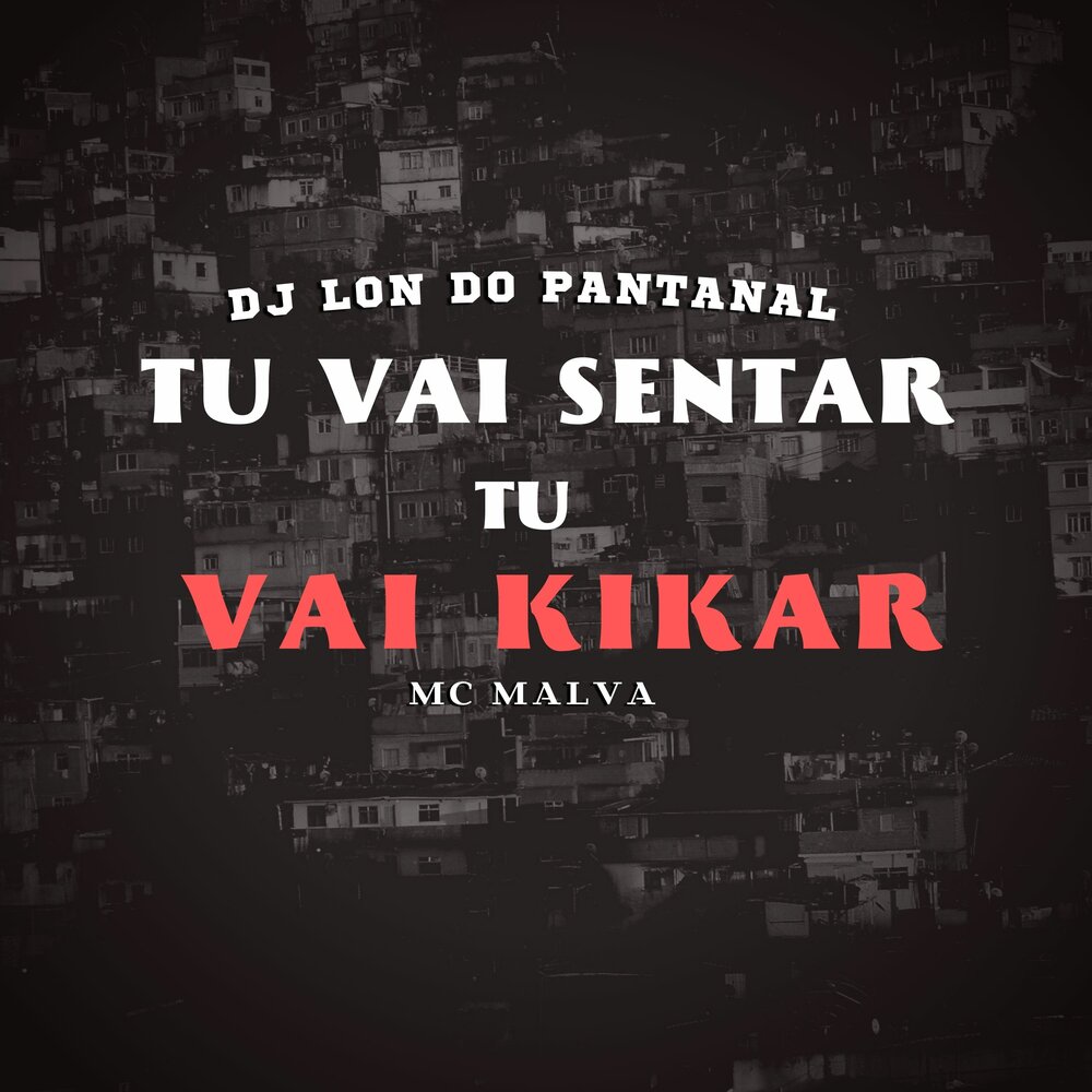 Tu vai sentar