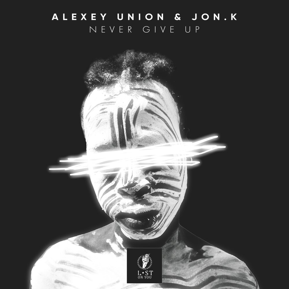 Alexey union givin up