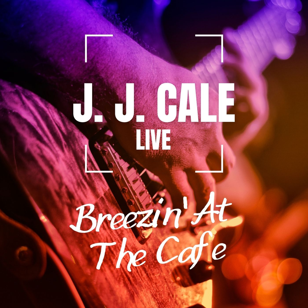 Sensitive kind cale. Jj cale. jj cale - the sensitive kind. jj cale слушать. j. j. cale crazy mama.
