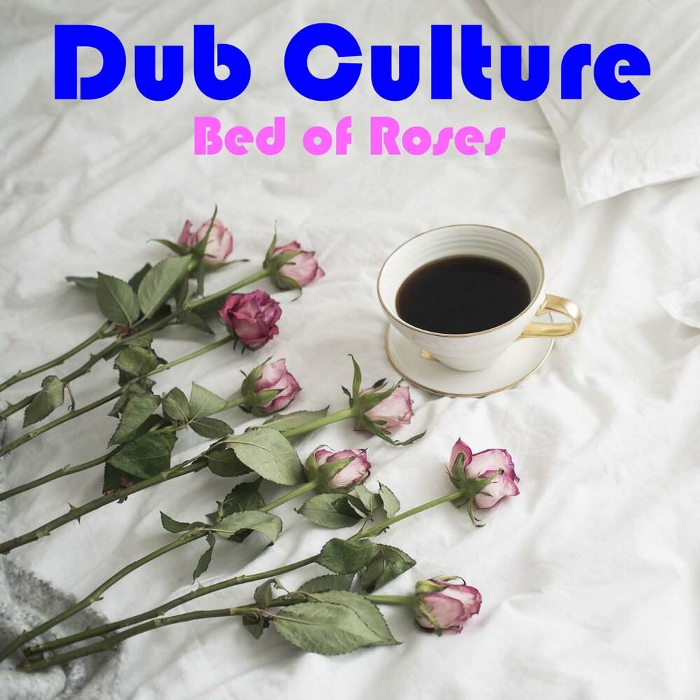 Culture dub