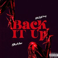 artist-cover