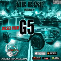 artist-cover