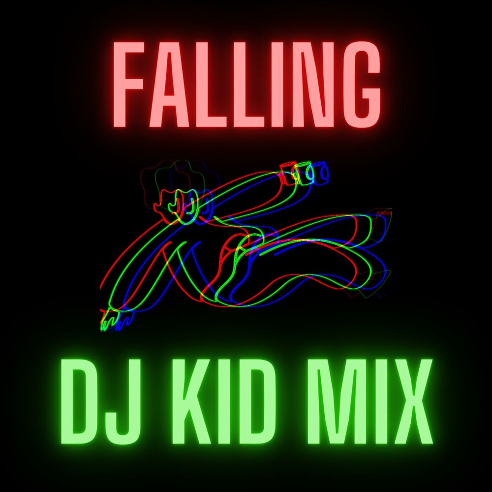 Axel f оригинал. Fallin radio edit. Mike nero. Dj axel. Falling песня автор.