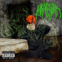 artist-cover