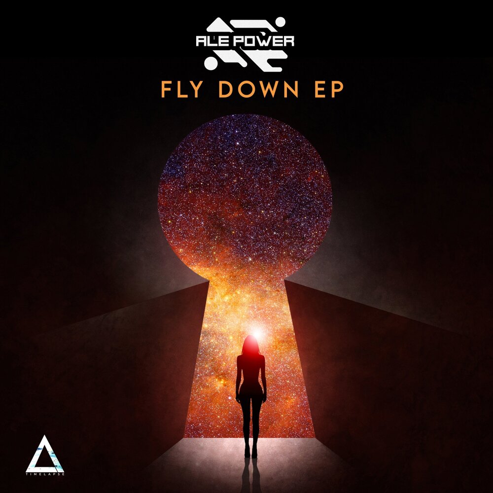 Fly down on me. Fly down on me. Флай степс. Sincerely stephen. Fly down on me.