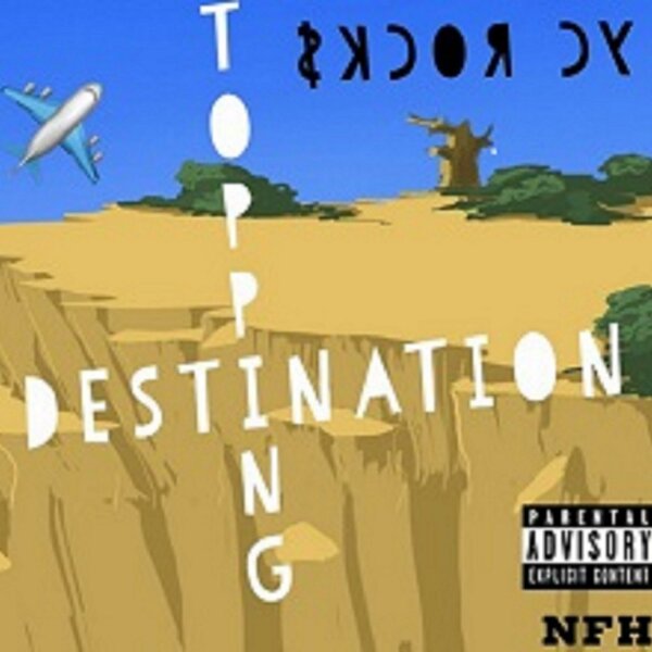 track-cover