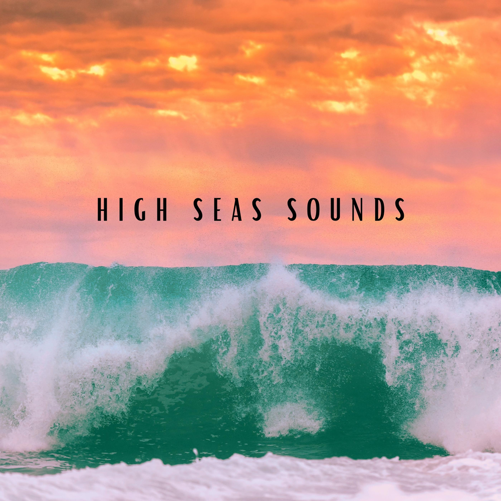 Лишь для тебя моря и океаны. Шум моря. Oceans ASMR. Зов моря звук. Звук моря.