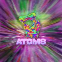 artist-cover