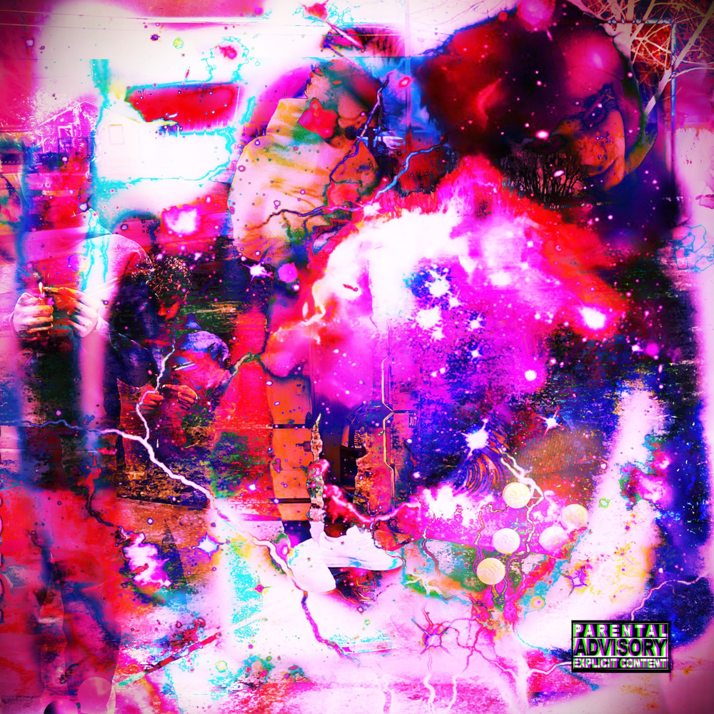 Still me up. Eli sostre 4k. No guidance. Still up chillen. Still up.