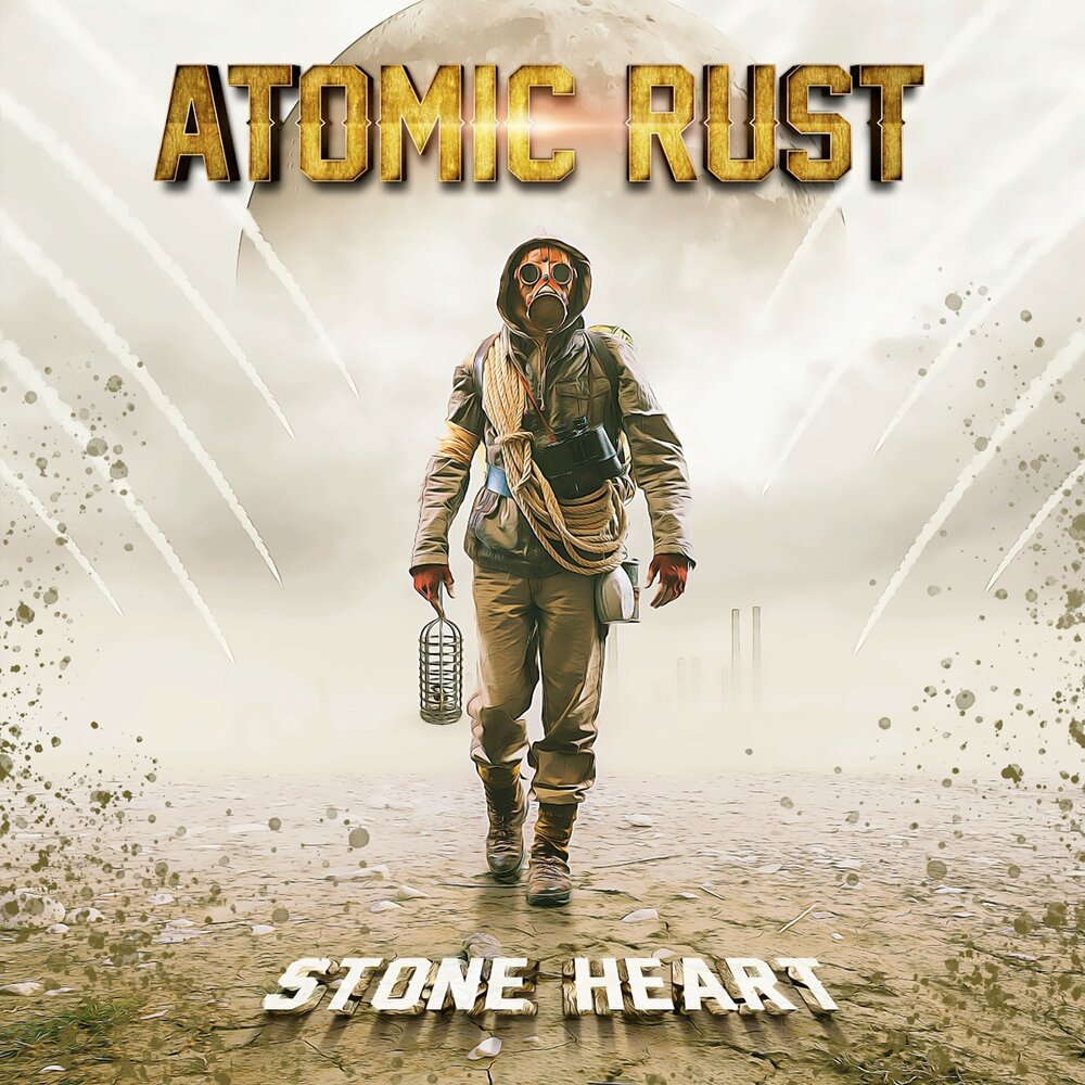 Атомик раст. Atomic rust. Atomic ar rust. Атомик раст. Мвк сет раст скины.