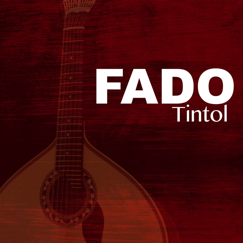 J fado dont stop. Фадо. Fado. J Fado.