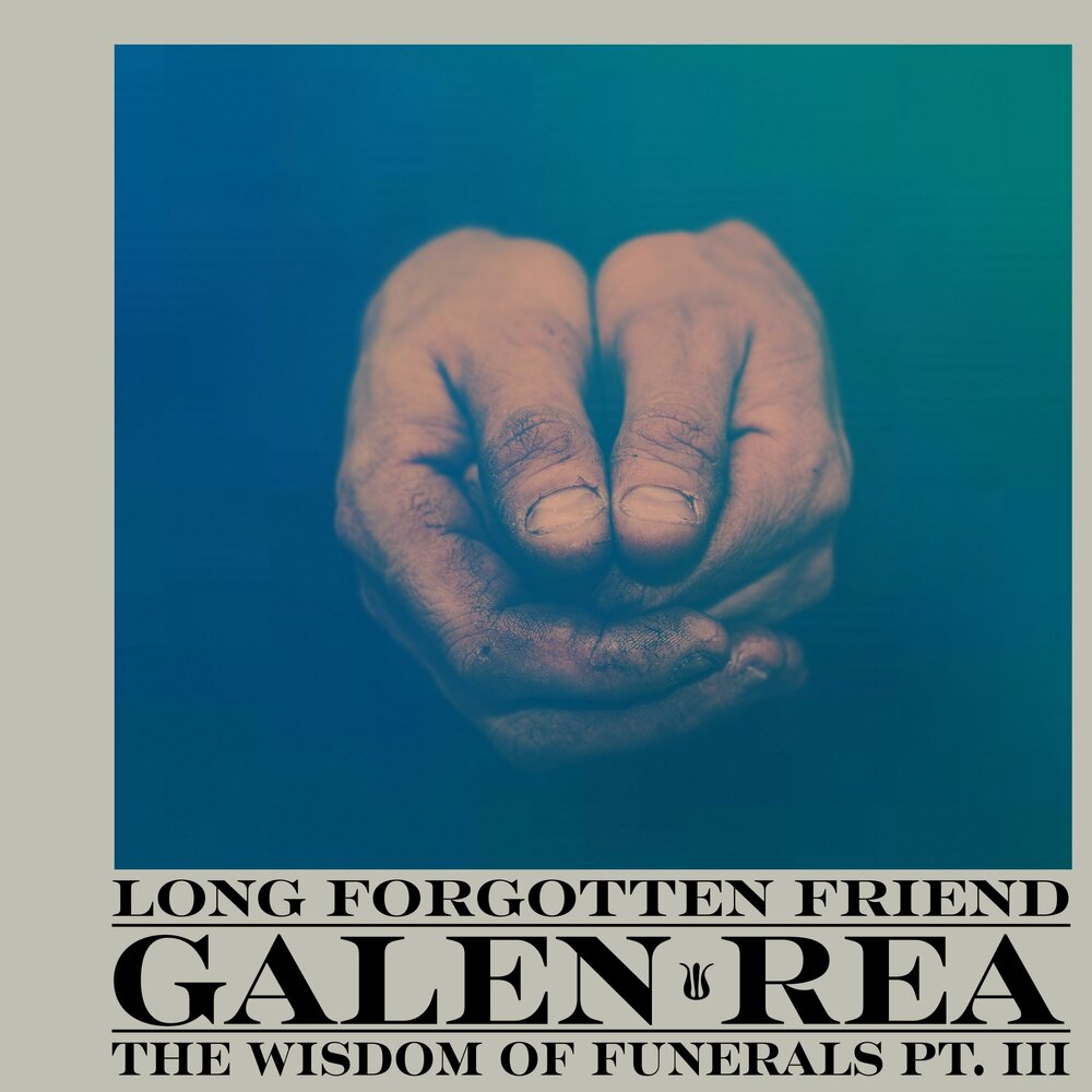 Holidays quotes. Friend is someone who. Who knew?. эквестрия герлз форготтен френдшип. Forgotten friends.