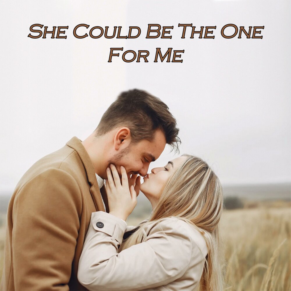 Shawn hlookoff. Do does have has. She could be you. She believed. She could be you.