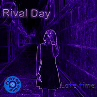 artist-cover