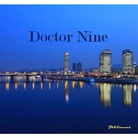 artist-cover