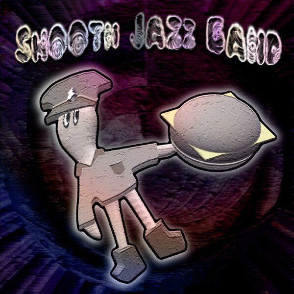 track-cover