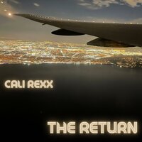 Cali Rexx
