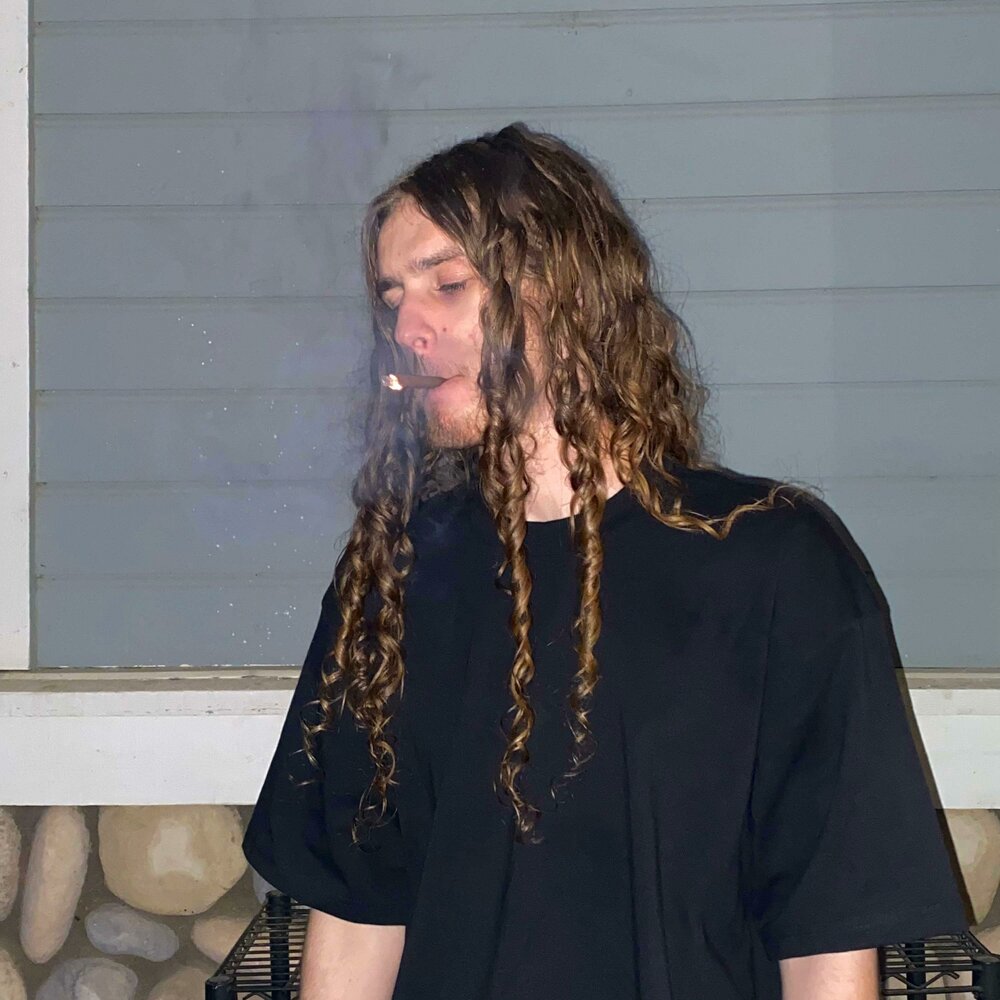 YandexMusic profile picture
