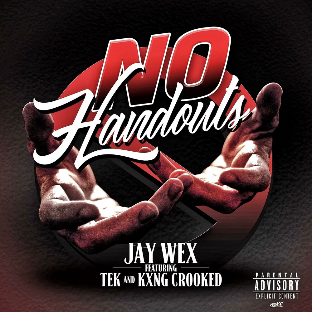 track-cover