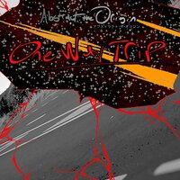 artist-cover