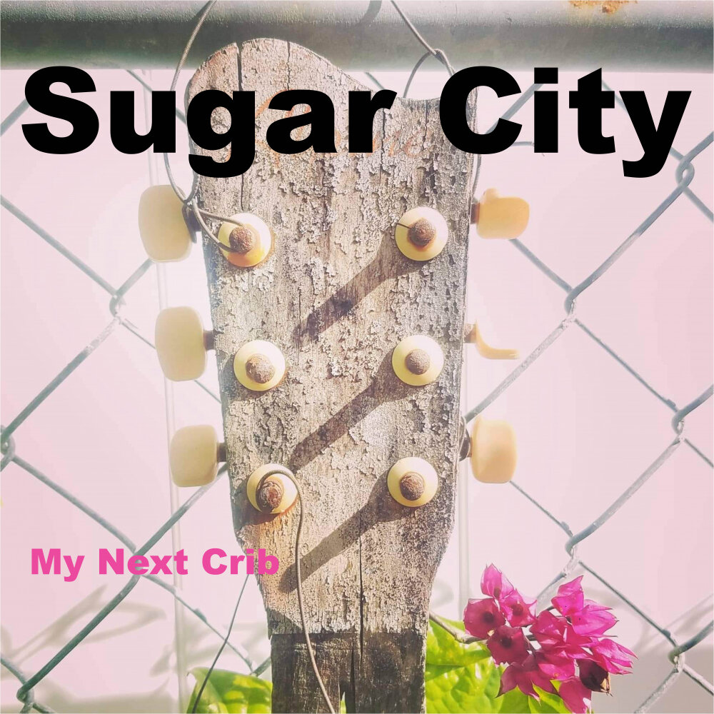 Sugaring city