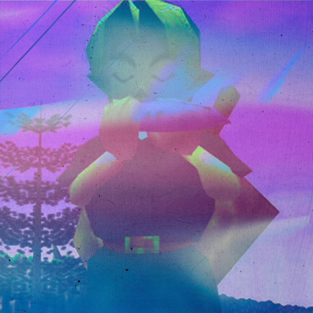 YandexMusic profile picture