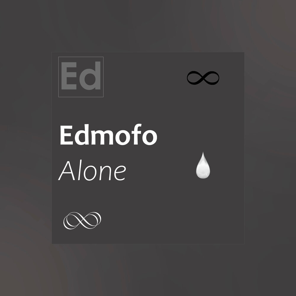 I m alone. Рингтоны am alone. Рингтоны am alone. Alone again фото. Рингтоны am alone.