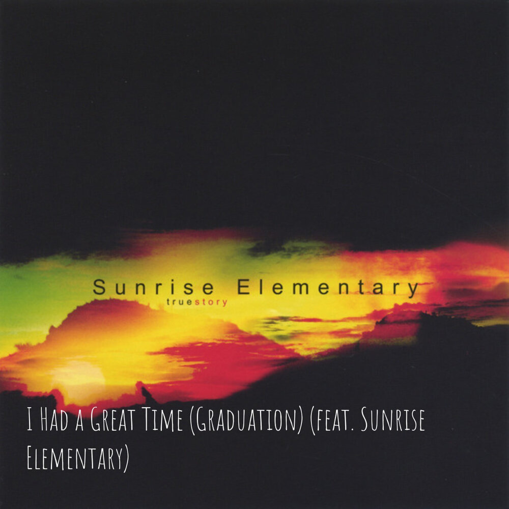 Земля в элементари песня. Sunrise stories. nuclear sunrise. песня земля в элементари. funky buddha perfect sunrise stories.