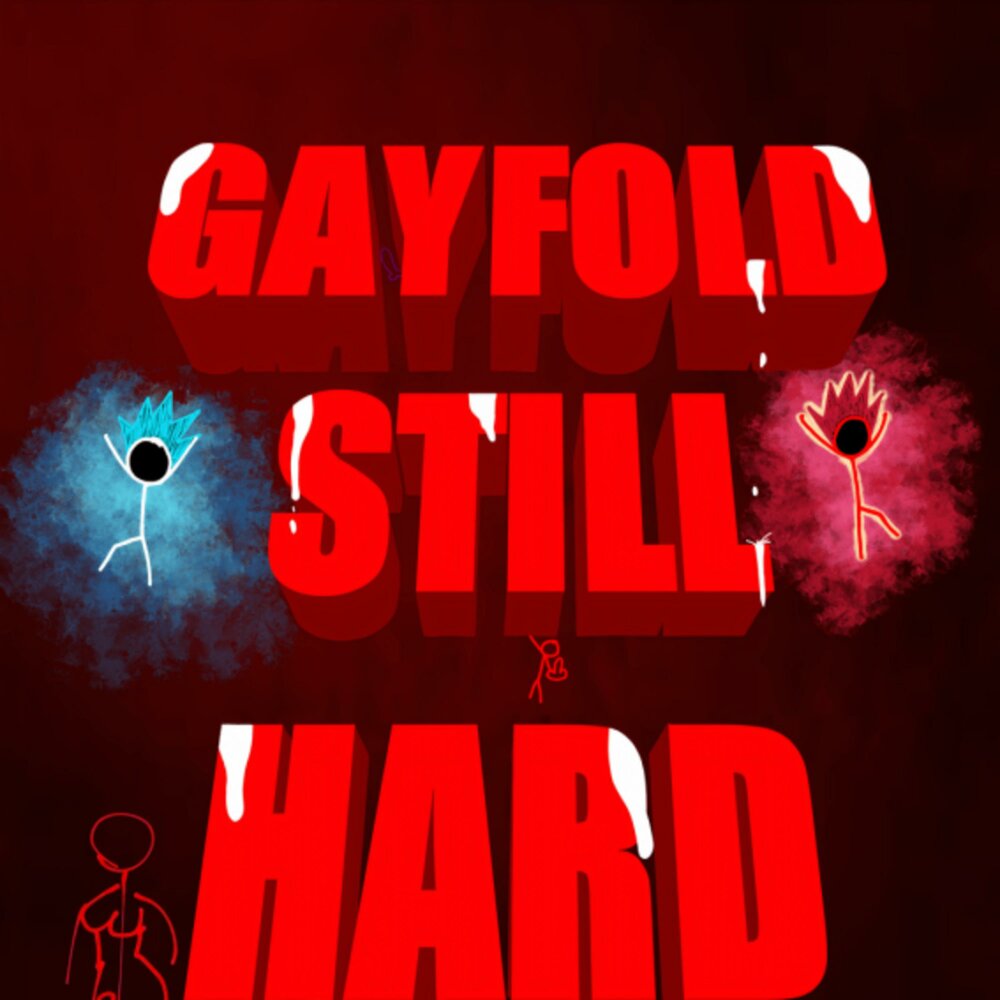 Steelheart – «tangled in reins». Hard still. Hard still. Hard still. Rock steelheart.