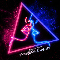 artist-cover