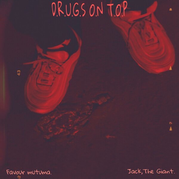 track-cover