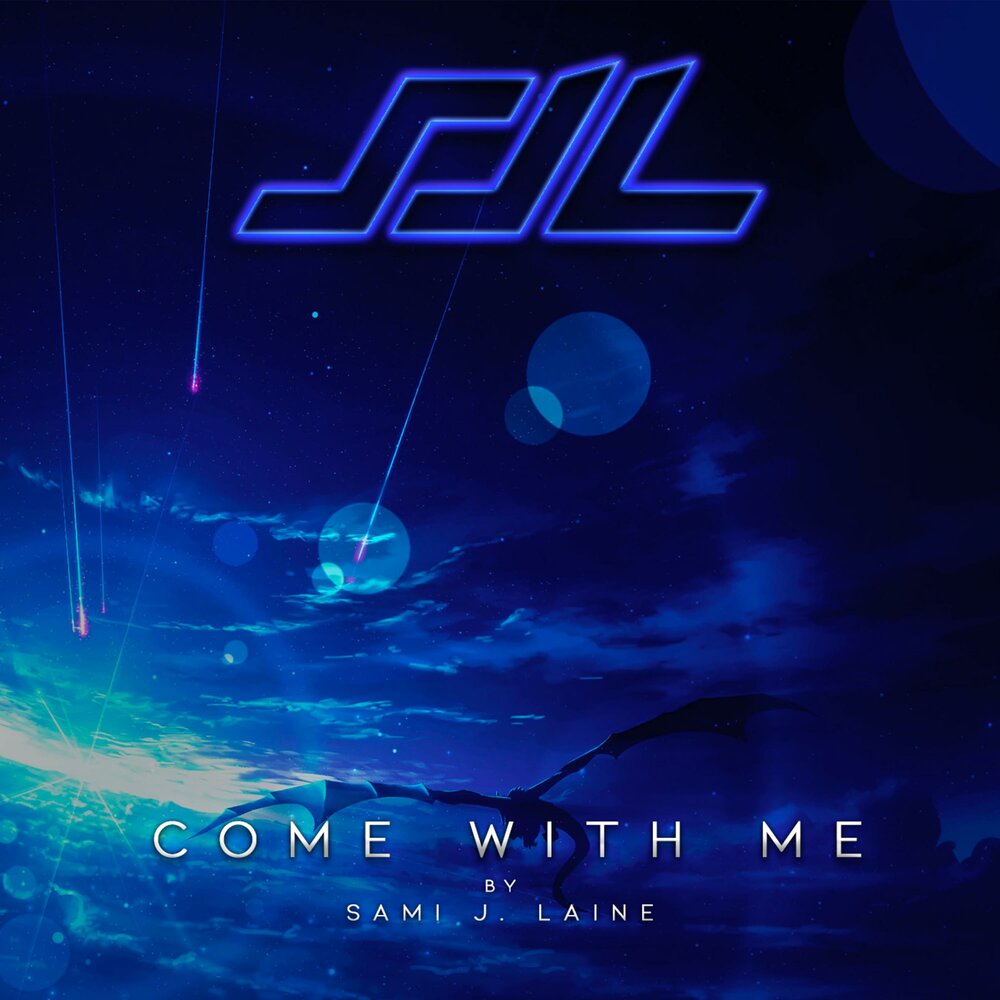 Came with me listen. Came with me listen
