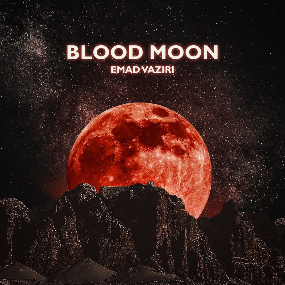 Blood Moon and back album. Аудиокнига Кровавая Луна. Кровавая Луна ю Несбе. Blood Moon and back альбом.