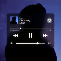 artist-cover