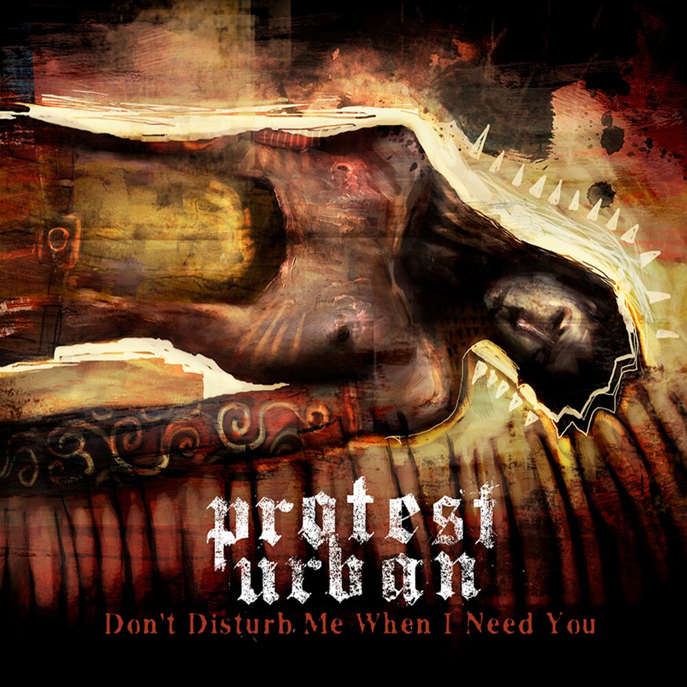 Lil peep hellboy album. Лоу-фай рэп и эмо - трэп. Shotgun mistress - shotgun mistress (2021). I am last in a rainbow. Lil peep hellboy album.