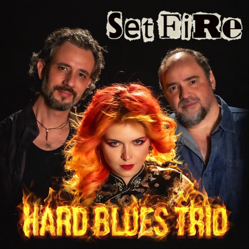 Ranfa little hard blues 2007. мадера хард блюз - амина (2005). мадера хард блюз - амина (2005). Hard blues. Hard rock.