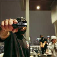 OFN Pistol