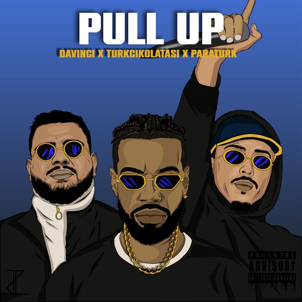 track-cover