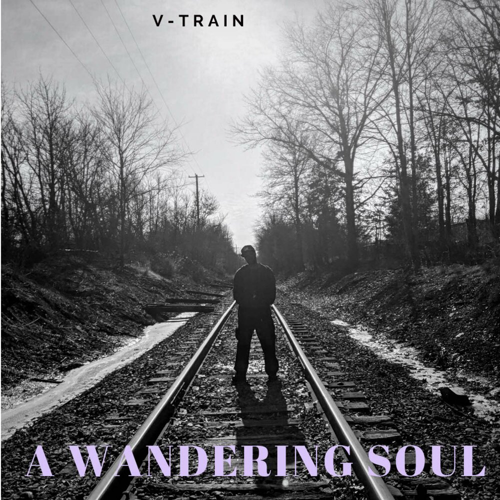 Wandering soul