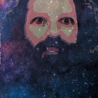 artist-cover