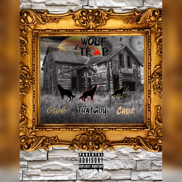 track-cover