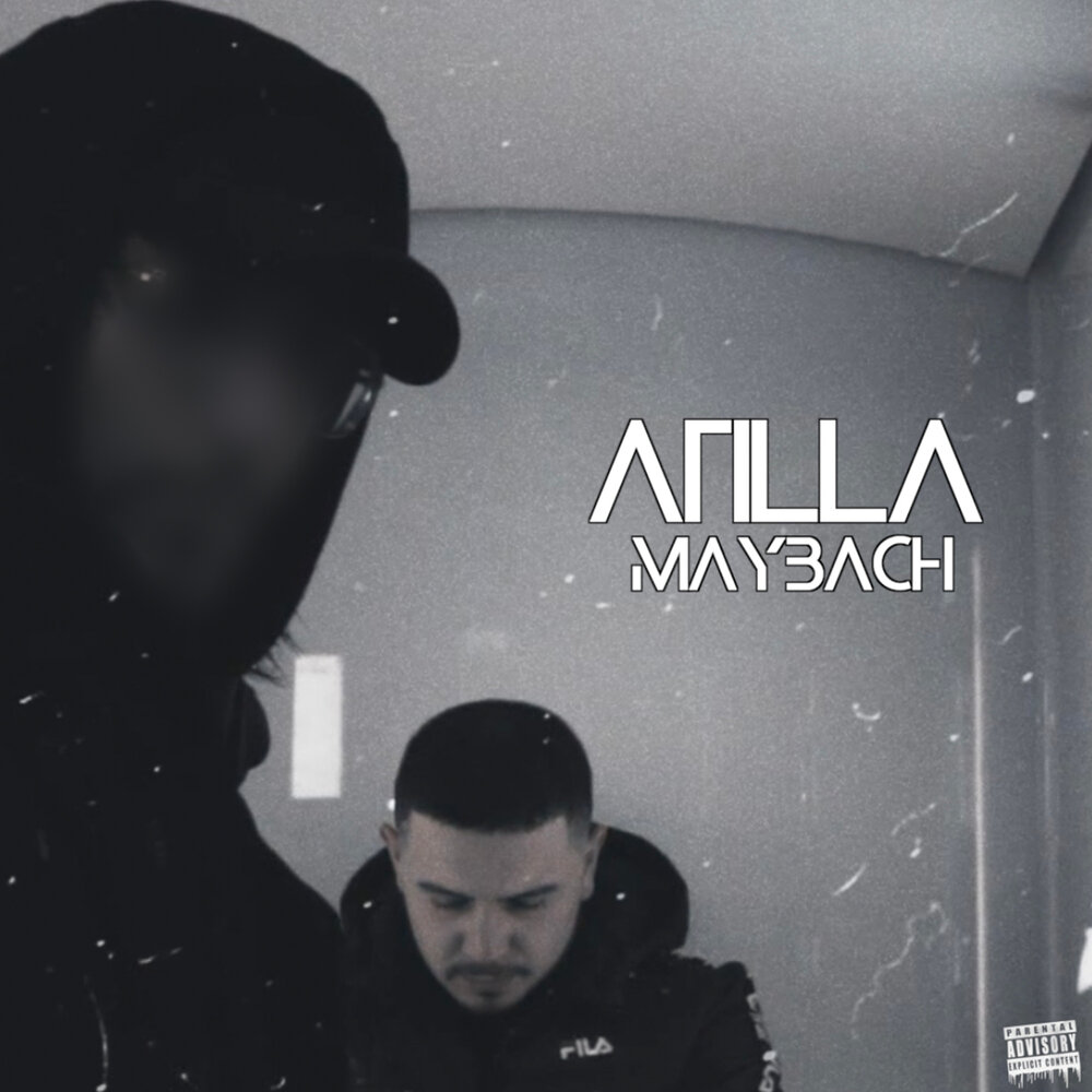 Atilla песня. Atilla песня. Vincii q. Группа attila. Atilla песня.