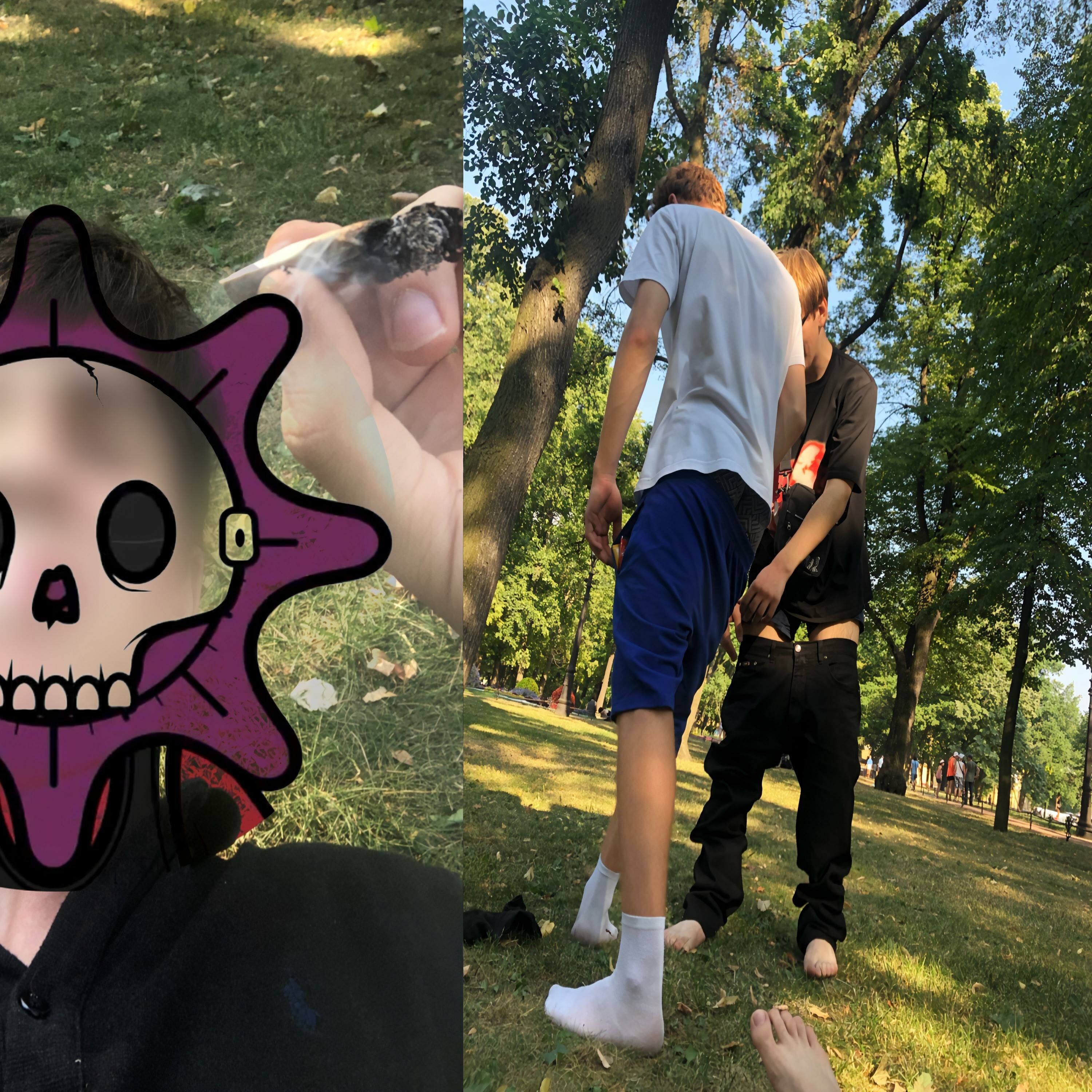 Lunico