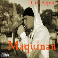Lil Aqua